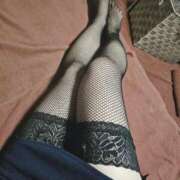 ヒメ日記 2025/02/23 09:30 投稿 永恋(えれん)♥最強マット美女 美魔女コレクション