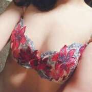 ヒメ日記 2025/03/15 03:25 投稿 永恋(えれん)♥最強マット美女 美魔女コレクション