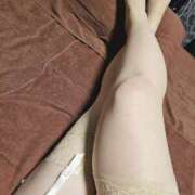 ヒメ日記 2025/03/30 09:08 投稿 永恋(えれん)♥最強マット美女 美魔女コレクション