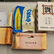 ヒメ日記 2025/04/12 06:53 投稿 永恋(えれん)♥最強マット美女 美魔女コレクション