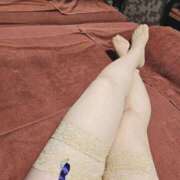 ヒメ日記 2025/04/12 10:27 投稿 永恋(えれん)♥最強マット美女 美魔女コレクション