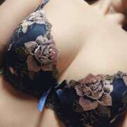 ヒメ日記 2025/04/20 09:11 投稿 永恋(えれん)♥最強マット美女 美魔女コレクション