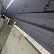 ヒメ日記 2025/05/03 05:19 投稿 永恋(えれん)♥最強マット美女 美魔女コレクション