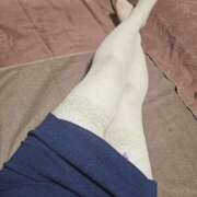 ヒメ日記 2025/05/03 10:23 投稿 永恋(えれん)♥最強マット美女 美魔女コレクション