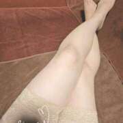 ヒメ日記 2025/05/04 09:19 投稿 永恋(えれん)♥最強マット美女 美魔女コレクション