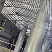 ヒメ日記 2025/05/24 05:18 投稿 永恋(えれん)♥最強マット美女 美魔女コレクション