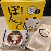 ヒメ日記 2025/06/07 05:17 投稿 永恋(えれん)♥最強マット美女 美魔女コレクション