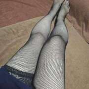 ヒメ日記 2025/06/07 10:20 投稿 永恋(えれん)♥最強マット美女 美魔女コレクション