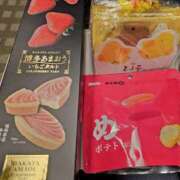 ヒメ日記 2025/06/21 17:15 投稿 永恋(えれん)♥最強マット美女 美魔女コレクション