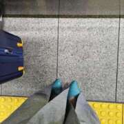 ヒメ日記 2025/07/19 05:19 投稿 永恋(えれん)♥最強マット美女 美魔女コレクション