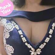 ヒメ日記 2025/07/21 02:26 投稿 永恋(えれん)♥最強マット美女 美魔女コレクション