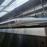 ヒメ日記 2025/08/09 11:37 投稿 永恋(えれん)♥最強マット美女 美魔女コレクション