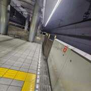 ヒメ日記 2025/09/13 13:45 投稿 永恋(えれん)♥最強マット美女 美魔女コレクション