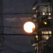 ヒメ日記 2025/09/13 14:04 投稿 永恋(えれん)♥最強マット美女 美魔女コレクション