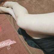 ヒメ日記 2025/09/15 09:29 投稿 永恋(えれん)♥最強マット美女 美魔女コレクション