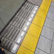 ヒメ日記 2025/10/04 05:19 投稿 永恋(えれん)♥最強マット美女 美魔女コレクション