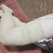 永恋(えれん)♥最強マット美女 おはようございます 美魔女コレクション