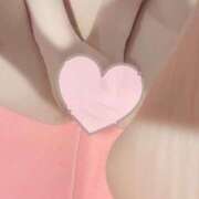 ヒメ日記 2025/03/04 12:16 投稿 ひかる 道玄坂クリスタル