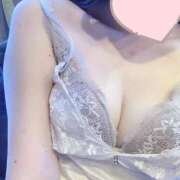 ヒメ日記 2025/03/25 19:33 投稿 ひかる 道玄坂クリスタル