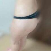 ヒメ日記 2025/04/10 18:06 投稿 ひかる 道玄坂クリスタル