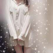 ヒメ日記 2025/04/22 18:16 投稿 ひかる 道玄坂クリスタル