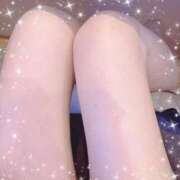 ヒメ日記 2025/04/25 18:26 投稿 ひかる 道玄坂クリスタル