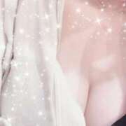 ヒメ日記 2025/05/04 18:40 投稿 ひかる 道玄坂クリスタル