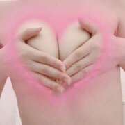 ヒメ日記 2025/05/10 18:16 投稿 ひかる 道玄坂クリスタル