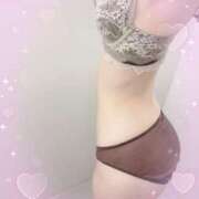 ヒメ日記 2025/05/26 18:06 投稿 ひかる 道玄坂クリスタル