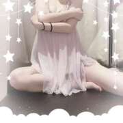 ヒメ日記 2025/05/30 16:17 投稿 ひかる 道玄坂クリスタル