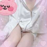 ヒメ日記 2025/06/11 23:46 投稿 ひかる 道玄坂クリスタル