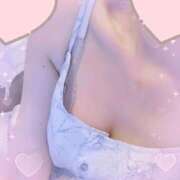 ヒメ日記 2025/06/23 18:06 投稿 ひかる 道玄坂クリスタル