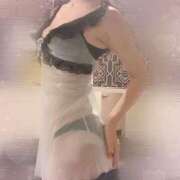 ヒメ日記 2025/06/25 18:36 投稿 ひかる 道玄坂クリスタル