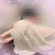 ヒメ日記 2025/06/26 17:56 投稿 ひかる 道玄坂クリスタル