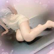 ヒメ日記 2025/06/26 20:14 投稿 ひかる 道玄坂クリスタル