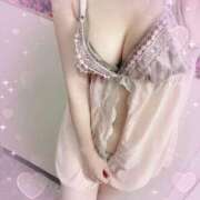 ヒメ日記 2025/06/27 13:26 投稿 ひかる 道玄坂クリスタル