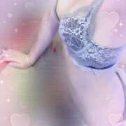 ヒメ日記 2025/07/22 13:26 投稿 ひかる 道玄坂クリスタル