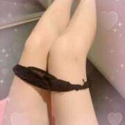 ヒメ日記 2025/07/29 18:26 投稿 ひかる 道玄坂クリスタル