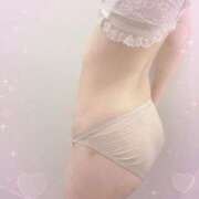 ヒメ日記 2025/07/30 11:26 投稿 ひかる 道玄坂クリスタル