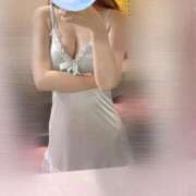 ヒメ日記 2025/08/01 12:16 投稿 ひかる 道玄坂クリスタル