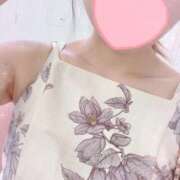 ヒメ日記 2025/08/17 10:26 投稿 ひかる 道玄坂クリスタル