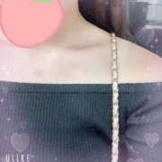 ヒメ日記 2025/08/25 20:06 投稿 ひかる 道玄坂クリスタル