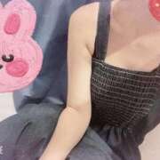 ヒメ日記 2025/08/29 11:26 投稿 ひかる 道玄坂クリスタル