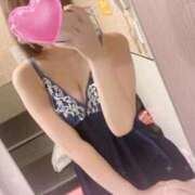 ヒメ日記 2025/09/01 12:06 投稿 ひかる 道玄坂クリスタル