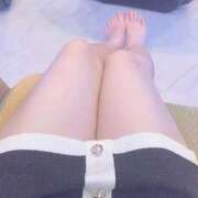 ヒメ日記 2025/09/14 18:16 投稿 ひかる 道玄坂クリスタル