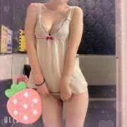 ヒメ日記 2025/09/15 21:56 投稿 ひかる 道玄坂クリスタル