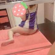 ヒメ日記 2025/09/16 18:56 投稿 ひかる 道玄坂クリスタル