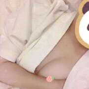 ヒメ日記 2025/09/24 11:28 投稿 ひかる 道玄坂クリスタル