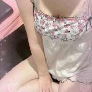 ヒメ日記 2025/09/24 18:16 投稿 ひかる 道玄坂クリスタル