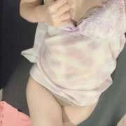 ヒメ日記 2025/09/26 20:06 投稿 ひかる 道玄坂クリスタル